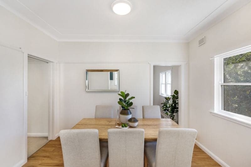 29 Prince Edward Road SEAFORTH NSW, Seaforth - Thumbnail 4