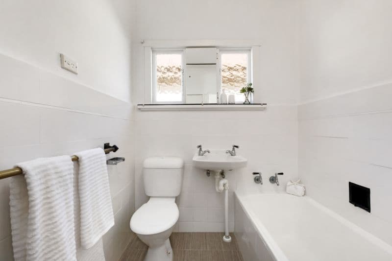 29 Prince Edward Road SEAFORTH NSW, Seaforth - Thumbnail 6