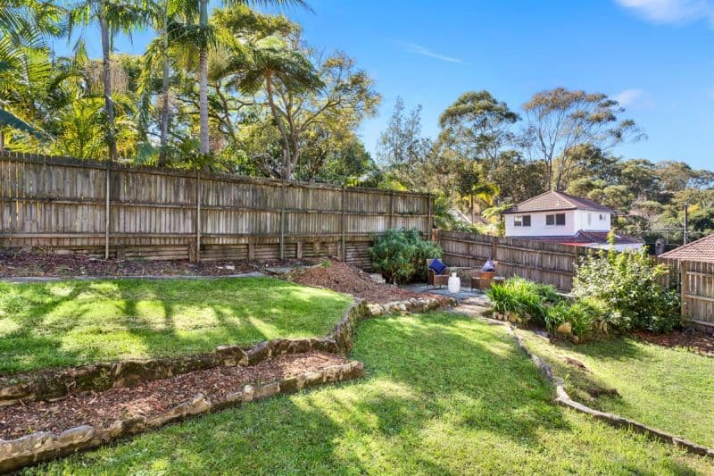 29 Prince Edward Road SEAFORTH NSW, Seaforth - Thumbnail 7