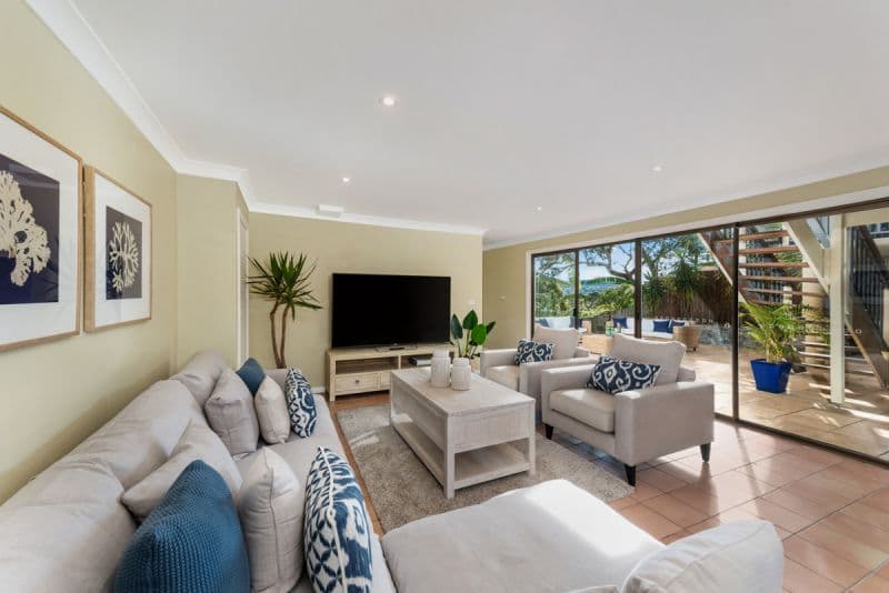 70 Parkes Road COLLAROY PLATEAU NSW, Collaroy Plateau - Image 1