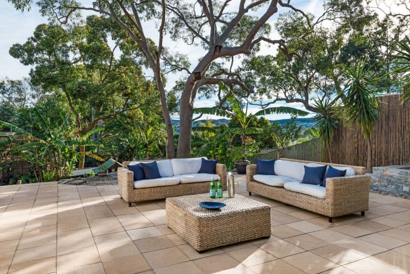 70 Parkes Road COLLAROY PLATEAU NSW, Collaroy Plateau - Thumbnail 2