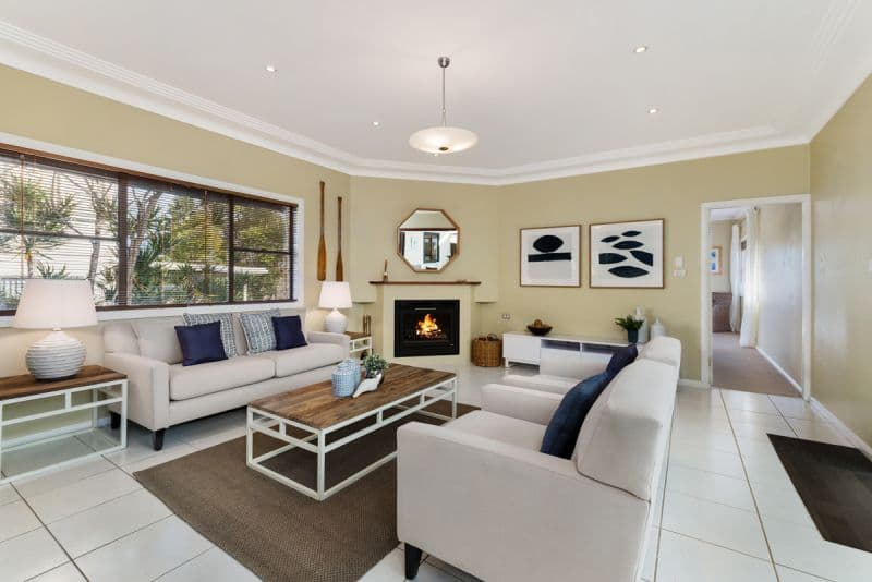 70 Parkes Road COLLAROY PLATEAU NSW, Collaroy Plateau - Thumbnail 3