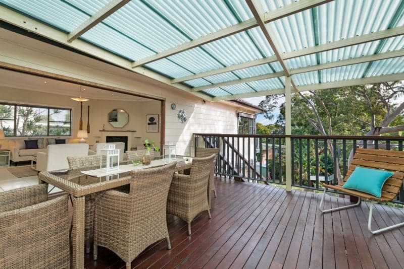 70 Parkes Road COLLAROY PLATEAU NSW, Collaroy Plateau - Thumbnail 4