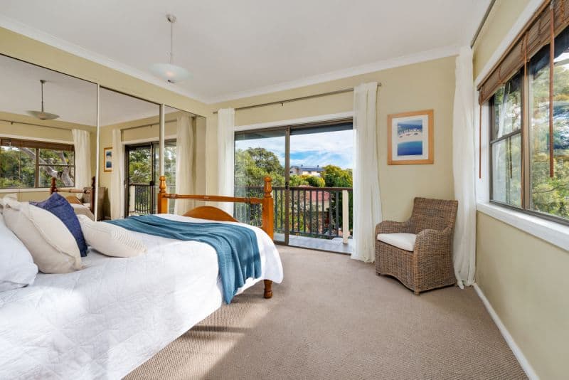 70 Parkes Road COLLAROY PLATEAU NSW, Collaroy Plateau - Thumbnail 5