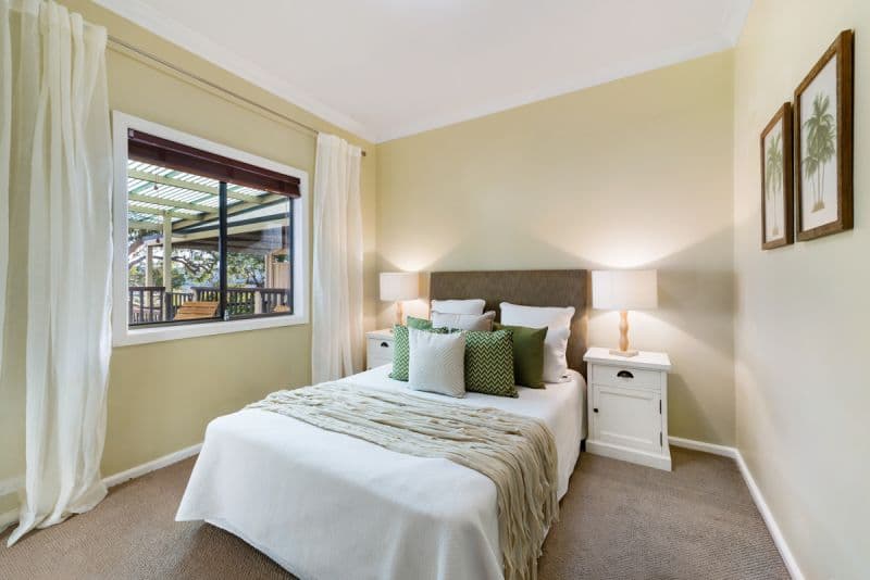 70 Parkes Road COLLAROY PLATEAU NSW, Collaroy Plateau - Thumbnail 6