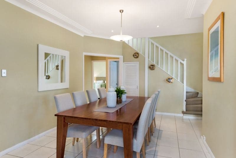 70 Parkes Road COLLAROY PLATEAU NSW, Collaroy Plateau - Thumbnail 7