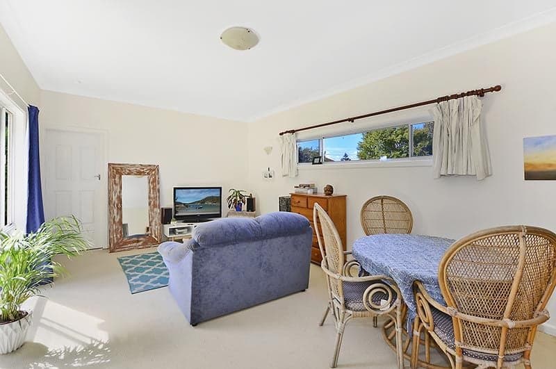 8 Gertrude Street BEACON HILL NSW, Beacon Hill - Image 1