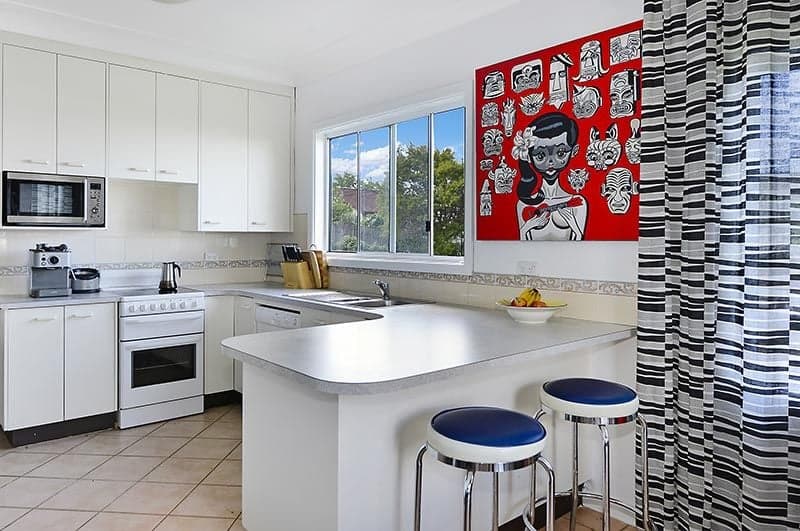 8 Gertrude Street BEACON HILL NSW, Beacon Hill - Thumbnail 2