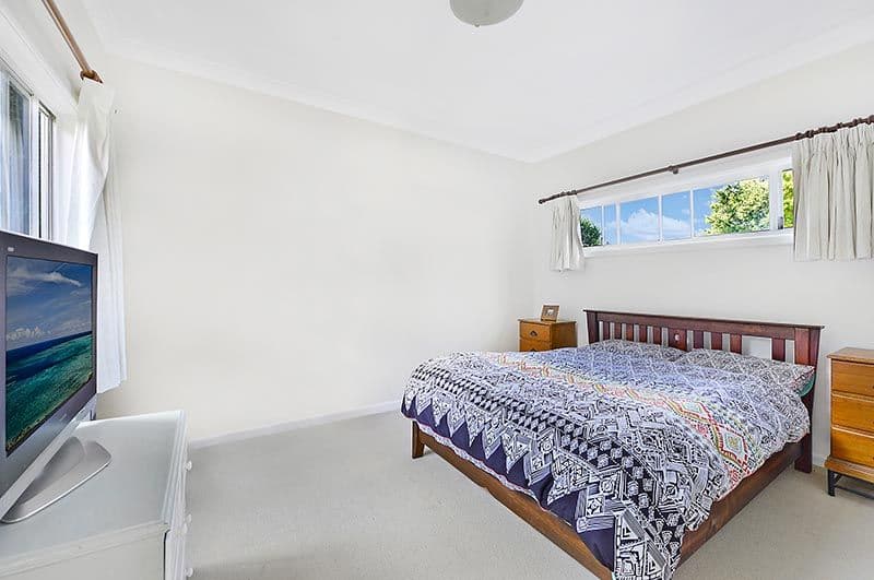 8 Gertrude Street BEACON HILL NSW, Beacon Hill - Thumbnail 4