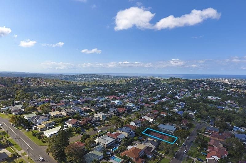 8 Gertrude Street BEACON HILL NSW, Beacon Hill - Thumbnail 5