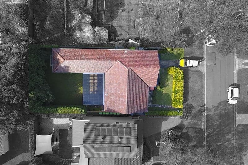8 Gertrude Street BEACON HILL NSW, Beacon Hill - Thumbnail 6