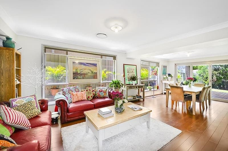 92 Prince Charles Road FRENCHS FOREST NSW, Frenchs Forest - Image 1