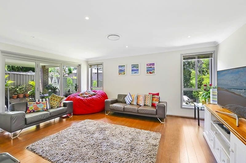 92 Prince Charles Road FRENCHS FOREST NSW, Frenchs Forest - Thumbnail 3