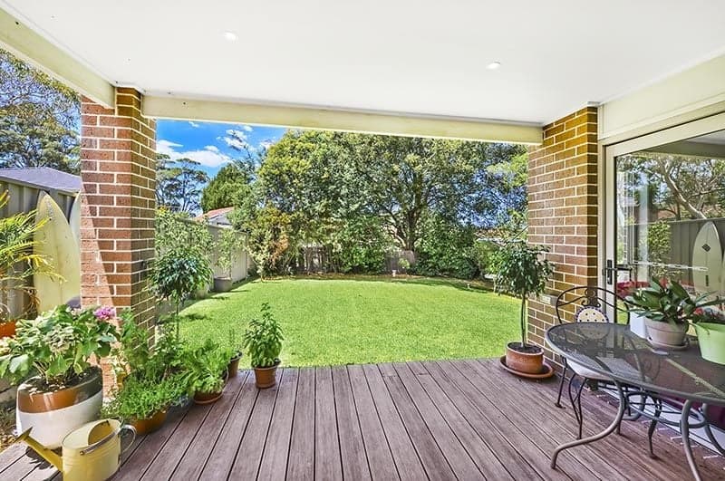 92 Prince Charles Road FRENCHS FOREST NSW, Frenchs Forest - Thumbnail 4