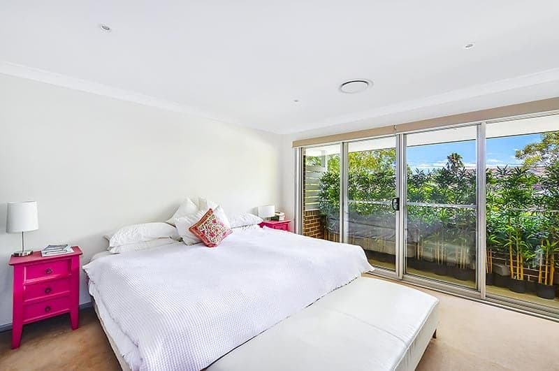 92 Prince Charles Road FRENCHS FOREST NSW, Frenchs Forest - Thumbnail 5
