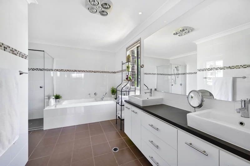 92 Prince Charles Road FRENCHS FOREST NSW, Frenchs Forest - Thumbnail 6