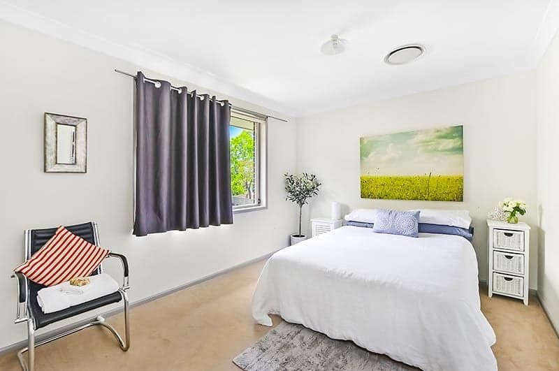 92 Prince Charles Road FRENCHS FOREST NSW, Frenchs Forest - Thumbnail 7