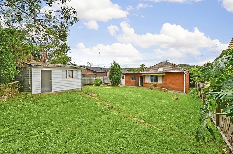 59 Tristram Road BEACON HILL NSW, Beacon Hill - Image 1