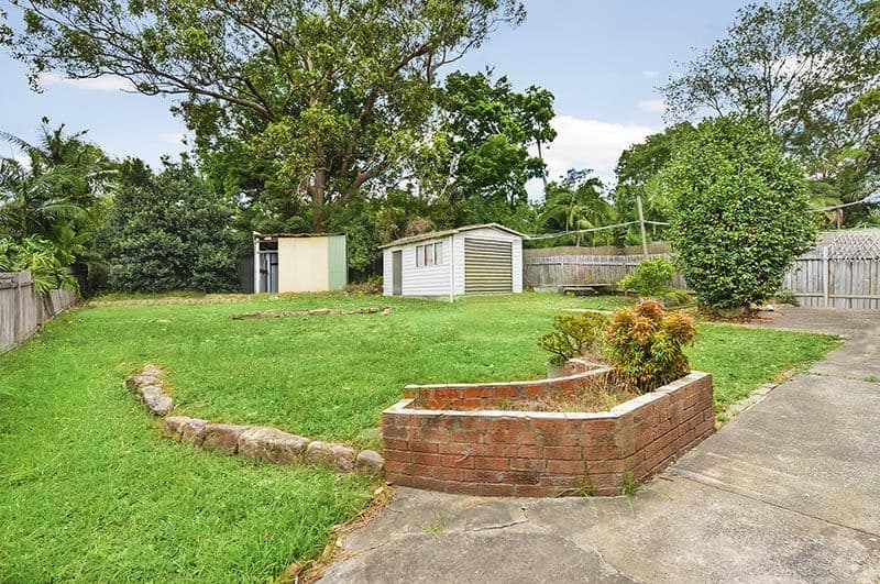 59 Tristram Road BEACON HILL NSW, Beacon Hill - Thumbnail 2