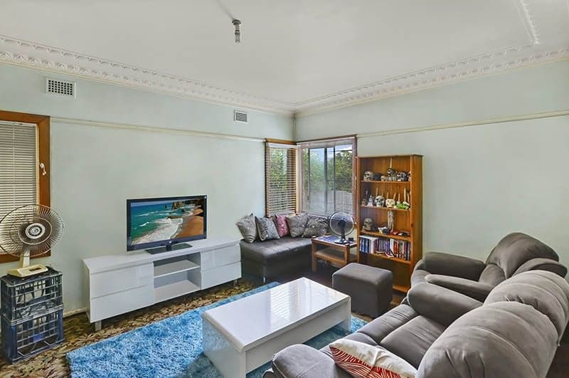 59 Tristram Road BEACON HILL NSW, Beacon Hill - Thumbnail 3
