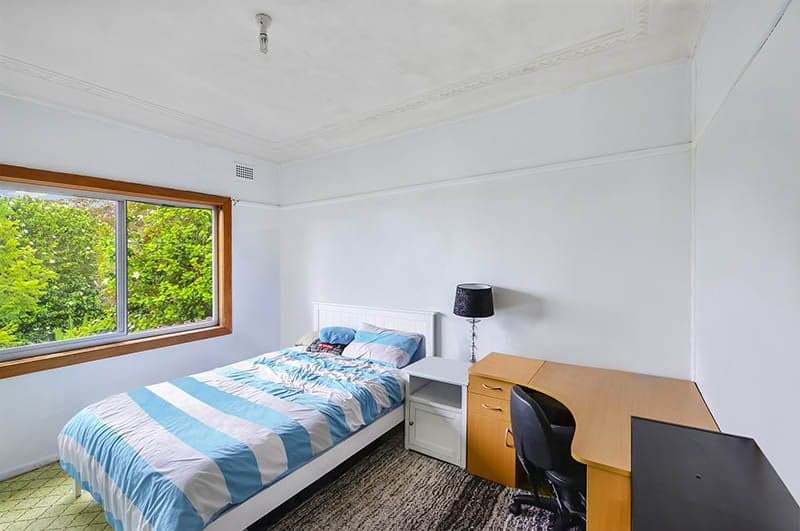 59 Tristram Road BEACON HILL NSW, Beacon Hill - Thumbnail 4