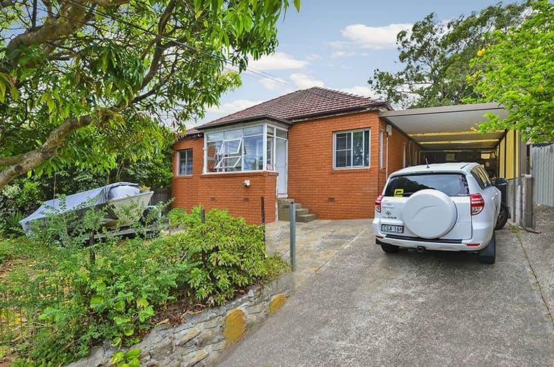 59 Tristram Road BEACON HILL NSW, Beacon Hill - Thumbnail 5