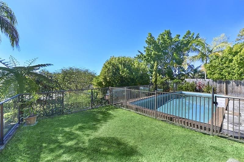 4 Mavor Crescent FRENCHS FOREST NSW, Frenchs Forest - Image 1