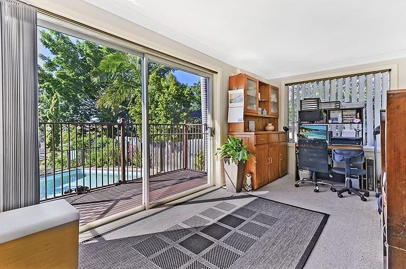 4 Mavor Crescent FRENCHS FOREST NSW, Frenchs Forest - Thumbnail 2