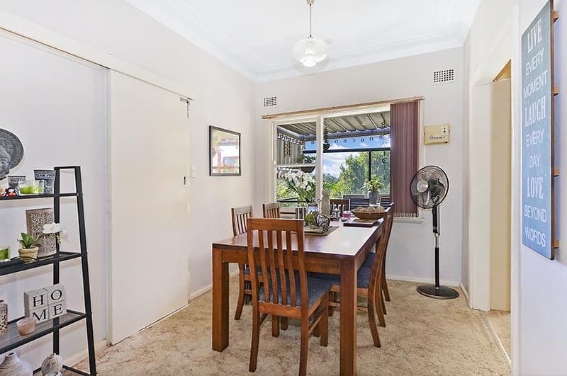 4 Mavor Crescent FRENCHS FOREST NSW, Frenchs Forest - Thumbnail 4