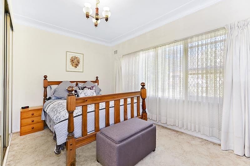 4 Mavor Crescent FRENCHS FOREST NSW, Frenchs Forest - Thumbnail 5