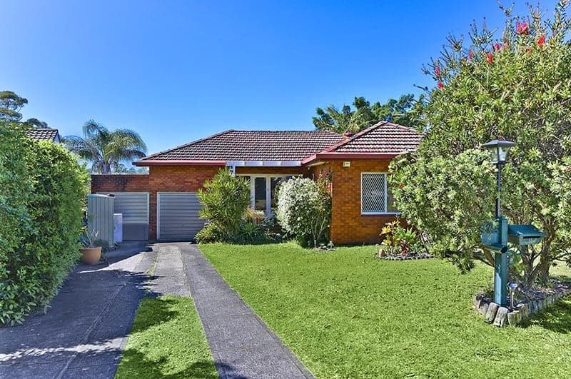 4 Mavor Crescent FRENCHS FOREST NSW, Frenchs Forest - Thumbnail 7