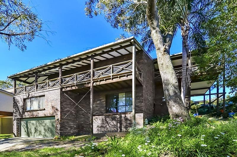 8 James Wheeler Place WHEELER HEIGHTS NSW, Wheeler Heights - Thumbnail 2