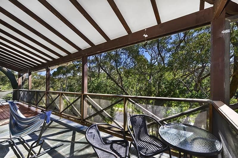 8 James Wheeler Place WHEELER HEIGHTS NSW, Wheeler Heights - Thumbnail 4