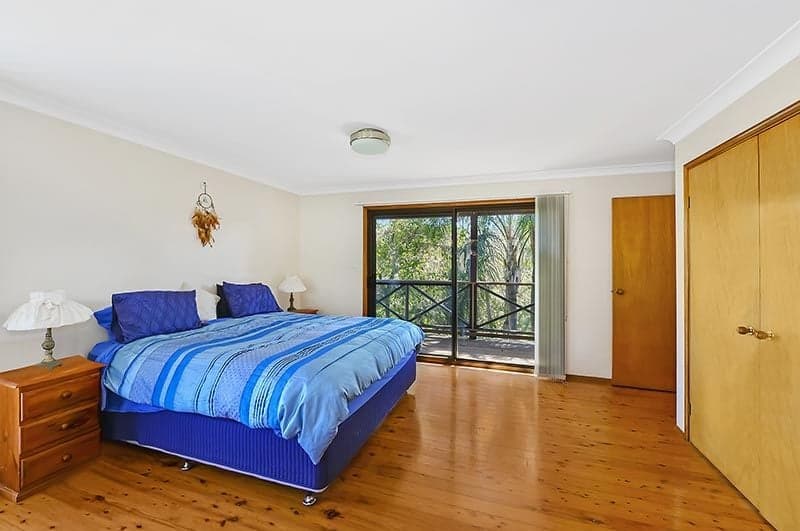 8 James Wheeler Place WHEELER HEIGHTS NSW, Wheeler Heights - Thumbnail 7