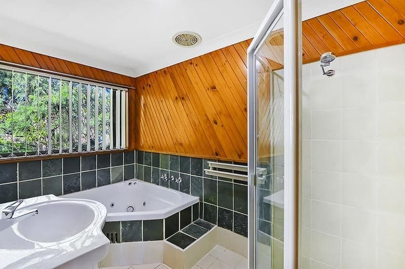 8 James Wheeler Place WHEELER HEIGHTS NSW, Wheeler Heights - Thumbnail 8