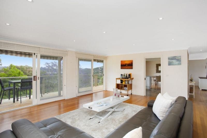 1D Bungan Head Road NEWPORT NSW, Newport - Image 1