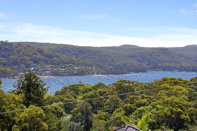 1D Bungan Head Road NEWPORT NSW, Newport - Thumbnail 2