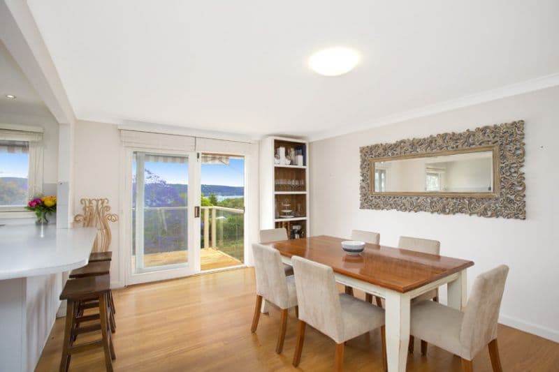 1D Bungan Head Road NEWPORT NSW, Newport - Thumbnail 3