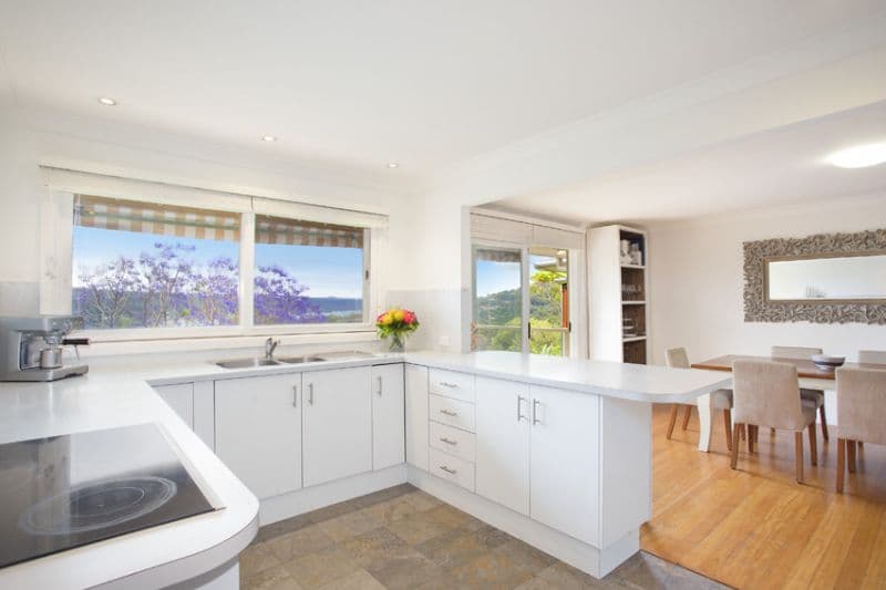 1D Bungan Head Road NEWPORT NSW, Newport - Thumbnail 4
