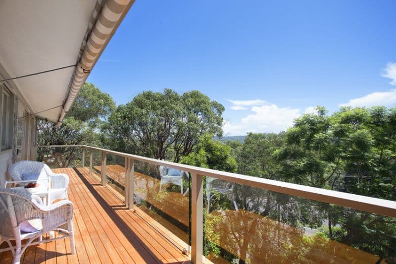 1D Bungan Head Road NEWPORT NSW, Newport - Thumbnail 5