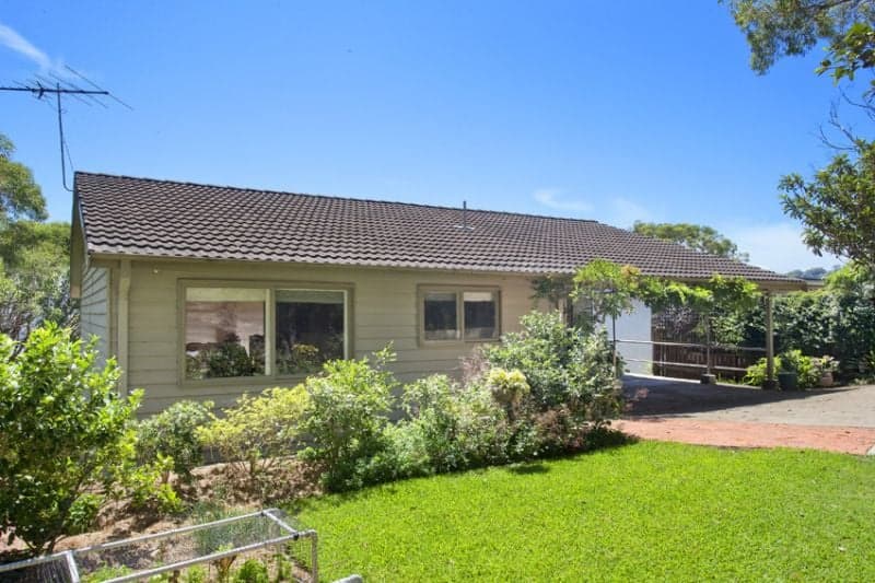 1D Bungan Head Road NEWPORT NSW, Newport - Thumbnail 6