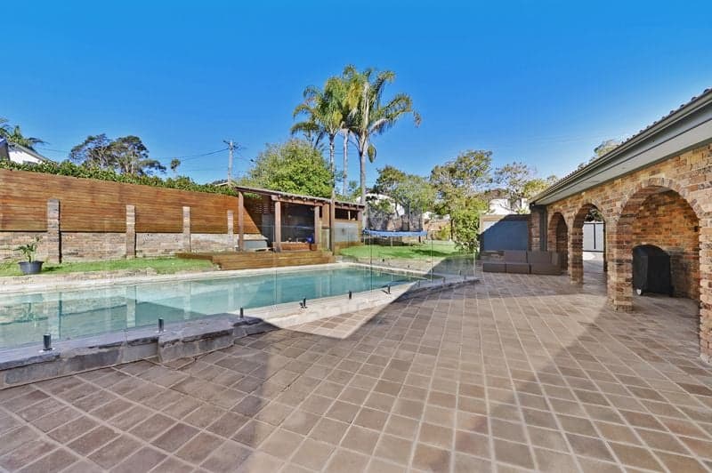 24 Pembroke Place BELROSE NSW, Belrose - Image 1