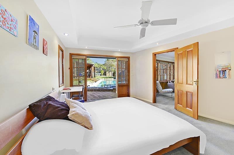 24 Pembroke Place BELROSE NSW, Belrose - Thumbnail 2