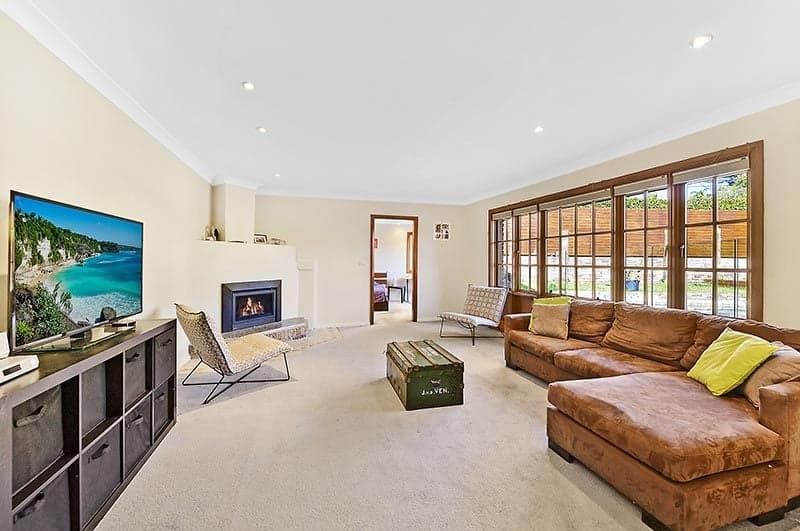 24 Pembroke Place BELROSE NSW, Belrose - Thumbnail 3