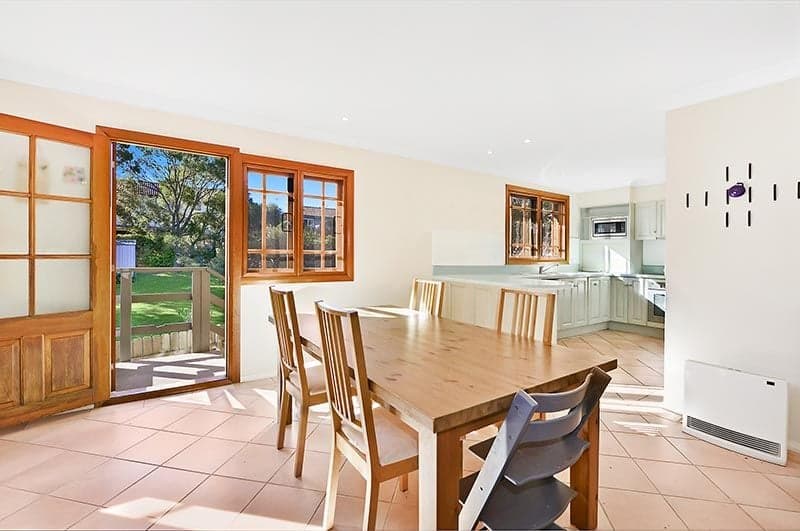 24 Pembroke Place BELROSE NSW, Belrose - Thumbnail 4