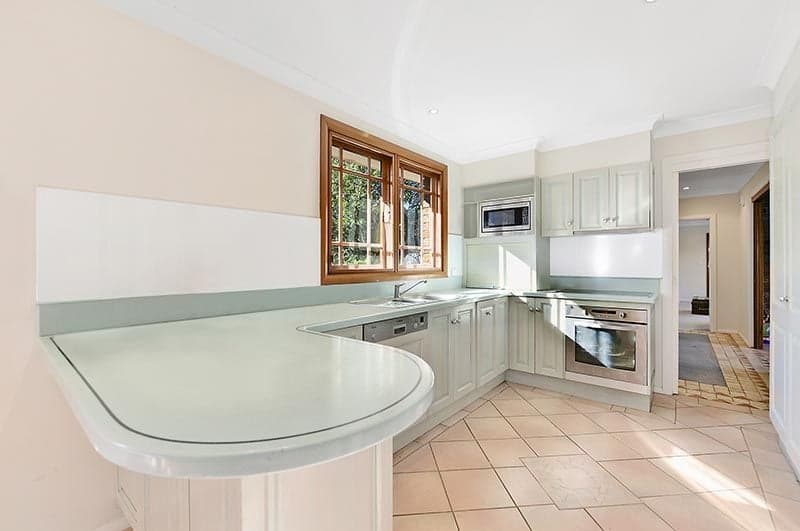 24 Pembroke Place BELROSE NSW, Belrose - Thumbnail 5
