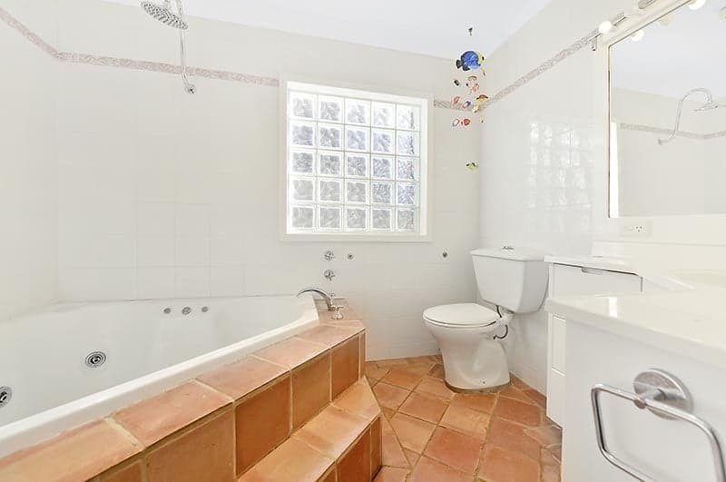 24 Pembroke Place BELROSE NSW, Belrose - Thumbnail 6