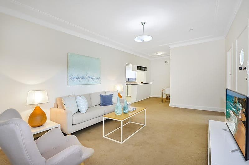 29 Tennyson Road CROMER NSW, Cromer - Image 1