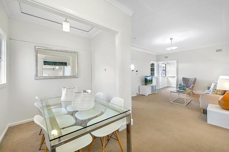 29 Tennyson Road CROMER NSW, Cromer - Thumbnail 2