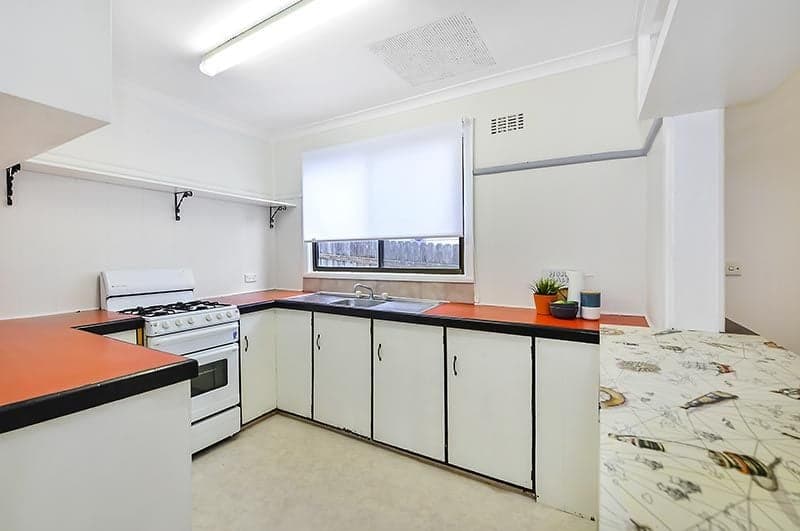 29 Tennyson Road CROMER NSW, Cromer - Thumbnail 3
